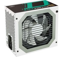 Barošanas avots Deepcool Dq750-m-v2l Wh 750w (dp-dq750-m-v2l Wh)