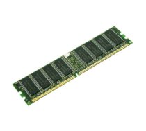 Micron VLP ECC UDIMM DDR4 32GB 1Rx8 3200MHz PC4-25600 MTA18ADF4G72AZ-3G2