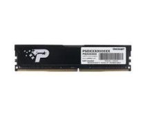 Operatīv atmiņa DDR4 Patriot  MEMORY DIMM 32GB PC25600 DDR4/PSD432G32002