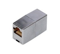 Kabelis Digitus  CAT 5e, Class D, RJ45 Modular Coupler