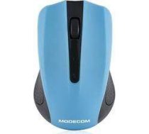 Pele Modecom Wm9 ( M-mc-0wm9-140 )