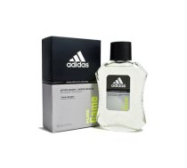 Adidas Pure Game Ūdens Pēc Skūšanās 50ml