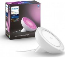 Lampa Galda Philips Philips Hue Bloom Gen4 White Bt