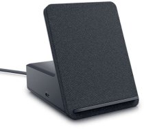 Bezvadu austiņas Dell  Dual Charge Dock HD22Q 0.8 m, Black