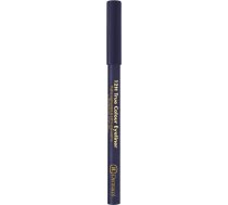 Dermacol 12H True Colour Eyeliner 7 Grey 0.28g