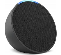 Skaļrunis Amazon Amazon Echo Pop Smart Speaker Charcoal