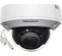 Kamera Ip Hikvision Kamera PRET VANDALISMU IZTURĪGA Ip Ds-2cd1743g0-iz(2.8-12mm)(c) - 3.7 mpx Hikvision