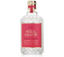 4711 Acqua Colonia Pink Pepper & Grapefruit EDC 50ml