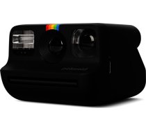 Printeris Foto Polaroid Polaroid Go Gen 2 Black