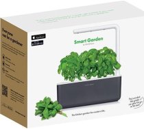 Click And Grow Click and Grow smart garden 3 dark grey