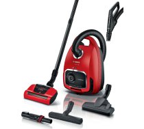 Putekļu sūcējs Bosch Vacuum Cleaner Bgl6pet1 Bosch