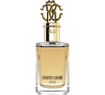 Roberto Cavalli Roberto Cavalli Uomo EDT 100ml