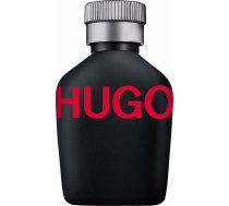 Hugo Boss Just Different (nowa Versija) Edt 40 Ml