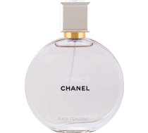 Chanel  Chance Eau Tendre EDT 35 ml