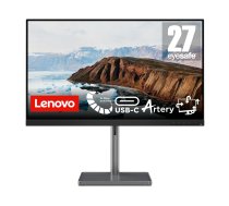 Monitors Lenovo L27m-30 (66d0kac2eu)