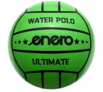 Bumba Gumijas Water Polo Volejbola Enero Zaļš