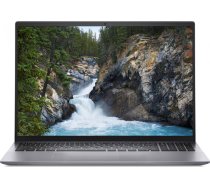 Portatīvais dators Dell Vostro 5630 I5-1340p / 8 Gb / 512 Gb / W11 Pro (n1007vnb5630emea01)