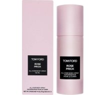 Tom Ford Tom Ford Rose Prick Dezodorants 150ml