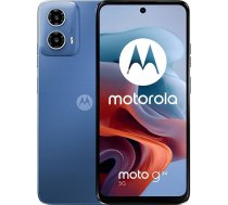 Mobilais Telefons Motorola Motorola Moto G34 5g 4/128 Gb Debeszils One Size