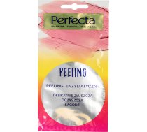 Perfecta Peeling Fermentatīvs - Visiem ādas Tipiem 8 Ml