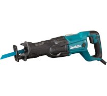 Zobenzāģis Makita Jr3060t 1250 W