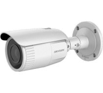 Kamera IP Hikvision Kamera (4MPix) DS-2CD1643G0-IZ(2.8-12mm) Hikvision