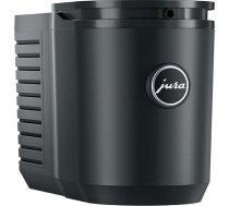 Jura Milk cooler JURA Cool Control Black, 0.6 l