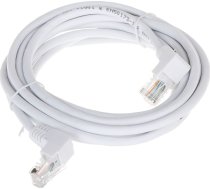 RBLINE PATCHCORD RJ45/3.0-KK/W 3.0m