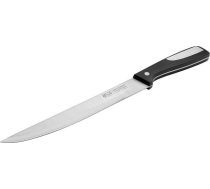 Resto CARVING KNIFE 20CM/95322 RESTO