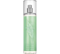 Elizabeth Arden Green Tea Migla 236 Ml