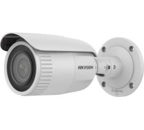 Kamera IP Hikvision Hikvision Bullet IR DS-2CD1643G0-IZ(2.8-12mm)(C) 4MP