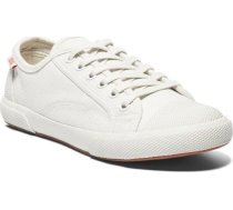 Adidas Tbs Apavi Bullyts White R8007-41