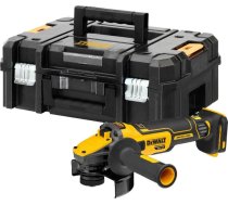 Slīpmašīna Dewalt Dcg409nt