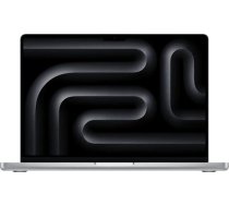 Portatīvais dators Apple Nb Macbook Pro M3 Max 14"/36gb/1tb Mrx83ru/a Apple