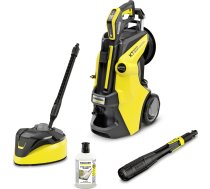 Mazgātājs Augstspiediena Karcher K 7 Premium Smart Control Home (1.317-233.0)