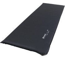 Outwell Outwell | Sleepin Single Mat | 50 mm