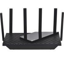 Maršrutētājs Tp-link Archer Ax72 Pro