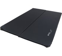 Outwell Outwell | Sleepin Double Mat | 30 mm