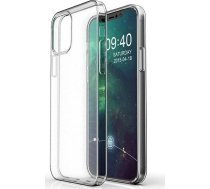 Beline Futlāris Clear Infinix Hot 30 Transparent 1mm