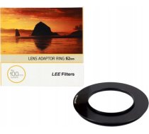 Lee Filters Lee Adapteris Ring 62mm