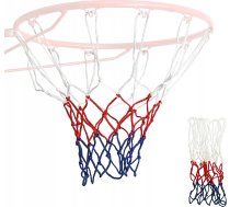 Spartan Sport Siets Na Basketbola groza stīpa Usa 45 Cm