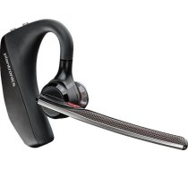 Klausule Plantronics Voyager 5200 Ww Melna  (206110-101)