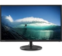 Monitors Lenovo C32q-20 (65f8gac1eu)