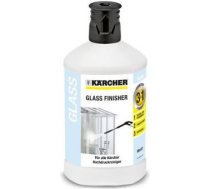 Karcher Līdzeklis Mazgāšanas LOGU 1l (6.295-474.0)