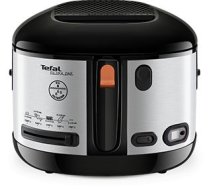 Taukvāres katls Tefal Ff175d