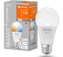 Osram Ledvance Spuldze Led E27 9w=60w 806lm Smart+wifi