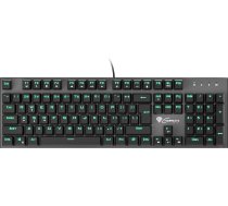 Tastatūra Genesis Thor 300 Outemu Blue (nkg-0947)