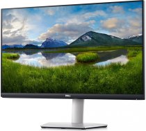 Monitors Dell S2721qsa (210-bfwd)