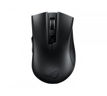 ASUS ROG Strix Carry - muz - 2.4 GHz,