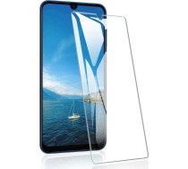 Stikls Rūdīts Samsung Galaxy A10 Universāls